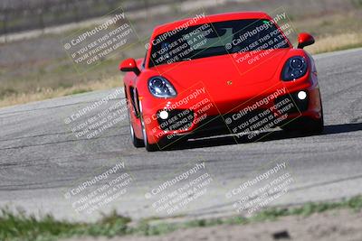 media/Apr-05-2025-Nasa (Sat) [[13e0bdd9c7]]/Time Trial/Session 3 (Riverside)/